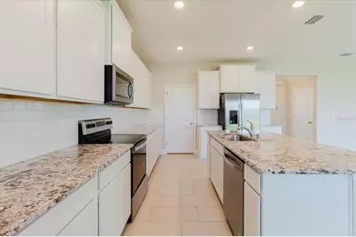 16725 Barnwood Place, Bradenton, FL 34211 - Photo 9