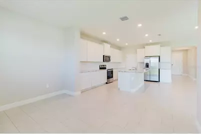 16725 Barnwood Place, Bradenton, FL 34211 - Photo 19