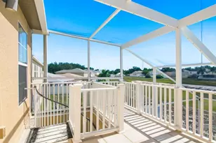 10330 Frog Pond Dr, Riverview, FL 33569 - Photo 31