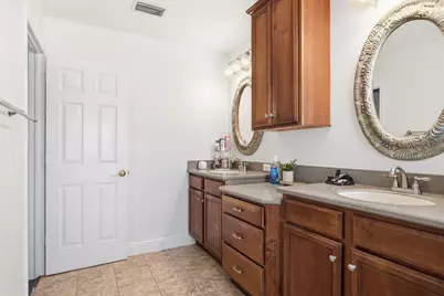 10330 Frog Pond Drive, Riverview, FL 33569 - Photo 27