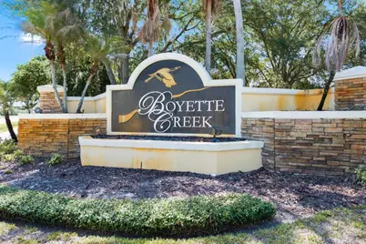 10330 Frog Pond Drive, Riverview, FL 33569 - Photo 49