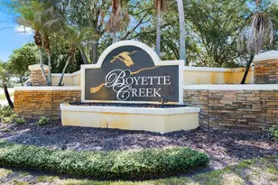 10330 Frog Pond Dr, Riverview, FL 33569 - Photo 49