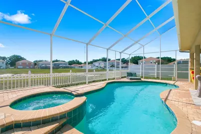 10330 Frog Pond Drive, Riverview, FL 33569 - Photo 33