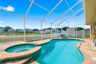 10330 Frog Pond Dr, Riverview, FL 33569 - Photo 33