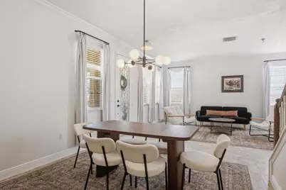 10330 Frog Pond Drive, Riverview, FL 33569 - Photo 21