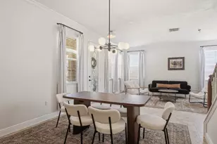 10330 Frog Pond Dr, Riverview, FL 33569 - Photo 21