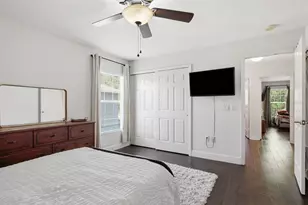 10330 Frog Pond Dr, Riverview, FL 33569 - Photo 39