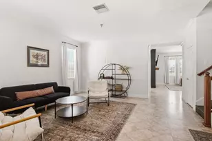 10330 Frog Pond Dr, Riverview, FL 33569 - Photo 19