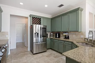 10330 Frog Pond Drive, Riverview, FL 33569 - Photo 11