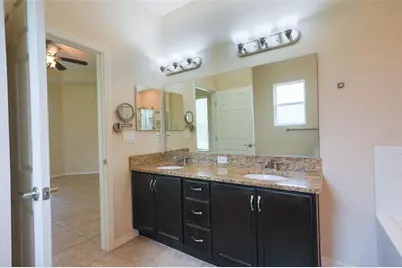 6019 Evansbrook Drive, Zephyrhills, FL 33541 - Photo 17