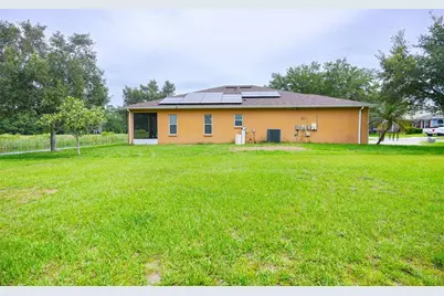 6019 Evansbrook Drive, Zephyrhills, FL 33541 - Photo 5