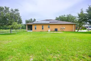 6019 Evansbrook Dr, Zephyrhills, FL 33541 - Photo 5