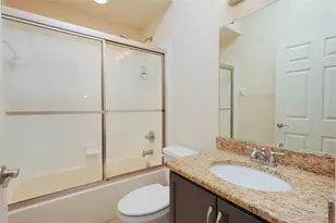6019 Evansbrook Dr, Zephyrhills, FL 33541 - Photo 25