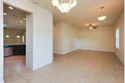 6019 Evansbrook Drive, Zephyrhills, FL 33541 - Photo 9