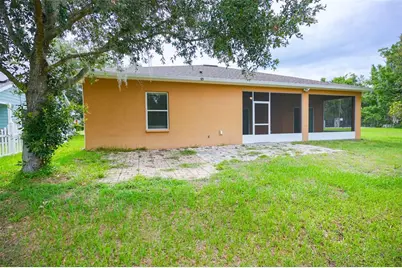 6019 Evansbrook Drive, Zephyrhills, FL 33541 - Photo 27