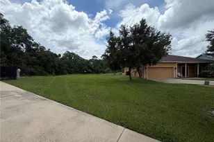 6019 Evansbrook Dr, Zephyrhills, FL 33541 - Photo 3
