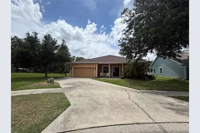 6019 Evansbrook Drive, Zephyrhills, FL 33541 - Photo 27