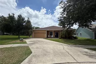 6019 Evansbrook Dr, Zephyrhills, FL 33541 - Photo 27