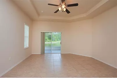 6019 Evansbrook Drive, Zephyrhills, FL 33541 - Photo 15