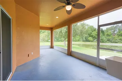 6019 Evansbrook Drive, Zephyrhills, FL 33541 - Photo 29