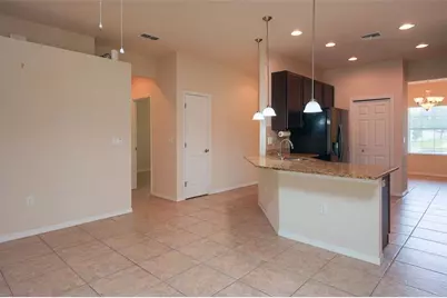 6019 Evansbrook Drive, Zephyrhills, FL 33541 - Photo 9