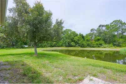 6019 Evansbrook Drive, Zephyrhills, FL 33541 - Photo 7