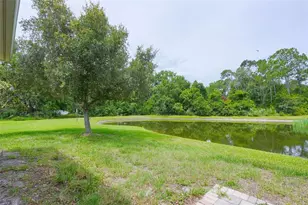 6019 Evansbrook Dr, Zephyrhills, FL 33541 - Photo 7