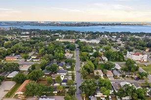 1001 Carlton St, Clearwater, FL 33755 - Photo 37