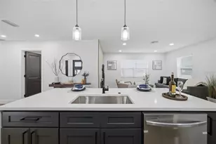 1001 Carlton St, Clearwater, FL 33755 - Photo 11