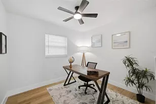 1001 Carlton St, Clearwater, FL 33755 - Photo 25