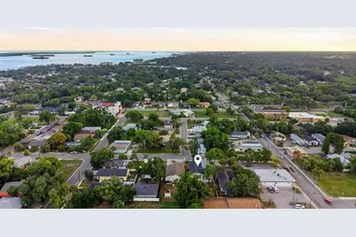 1001 Carlton Street, Clearwater, FL 33755 - Photo 39