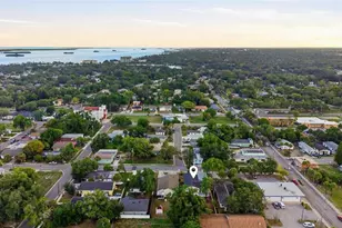 1001 Carlton St, Clearwater, FL 33755 - Photo 39