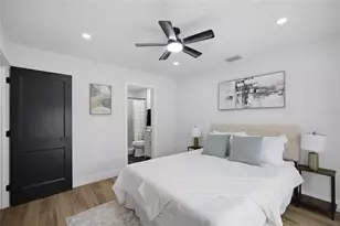 1001 Carlton St, Clearwater, FL 33755 - Photo 15