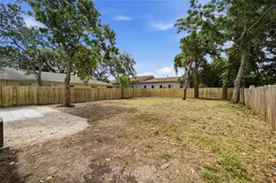 1001 Carlton St, Clearwater, FL 33755 - Photo 31