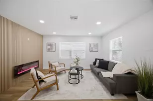1001 Carlton St, Clearwater, FL 33755 - Photo 5