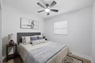 1001 Carlton St, Clearwater, FL 33755 - Photo 19