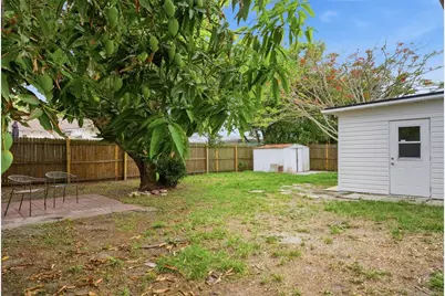 6338 Aberdeen Avenue, New Port Richey, FL 34653 - Photo 25