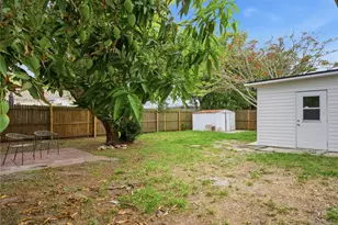 6338 Aberdeen Ave, New Port Richey, FL 34653 - Photo 25