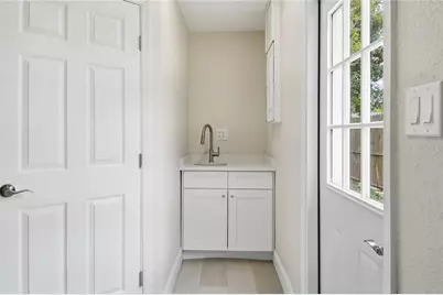 6338 Aberdeen Avenue, New Port Richey, FL 34653 - Photo 21