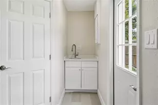 6338 Aberdeen Ave, New Port Richey, FL 34653 - Photo 21