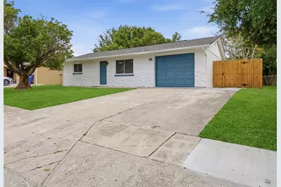 6338 Aberdeen Avenue, New Port Richey, FL 34653 - Photo 1
