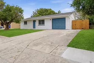 6338 Aberdeen Ave, New Port Richey, FL 34653 - Photo 1