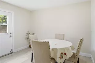 6338 Aberdeen Ave, New Port Richey, FL 34653 - Photo 17