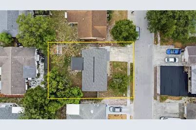 6338 Aberdeen Avenue, New Port Richey, FL 34653 - Photo 27
