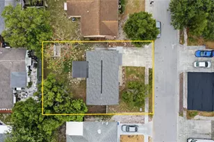 6338 Aberdeen Ave, New Port Richey, FL 34653 - Photo 27