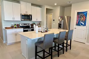 7687 Intrepid Rd, Wesley Chapel, FL 33545 - Photo 3