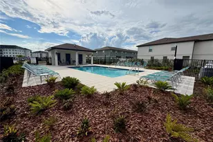 7687 Intrepid Rd, Wesley Chapel, FL 33545 - Photo 17