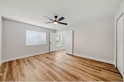 4905 Wessex Way, Land O Lakes, FL 34639 - Photo 27