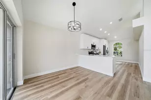 4905 Wessex Way, Land O Lakes, FL 34639 - Photo 13