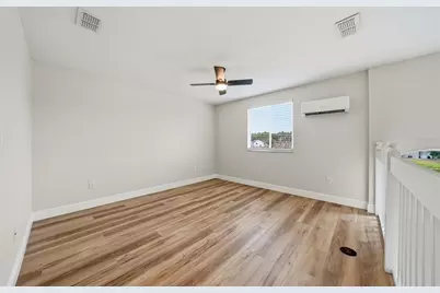 4905 Wessex Way, Land O Lakes, FL 34639 - Photo 19
